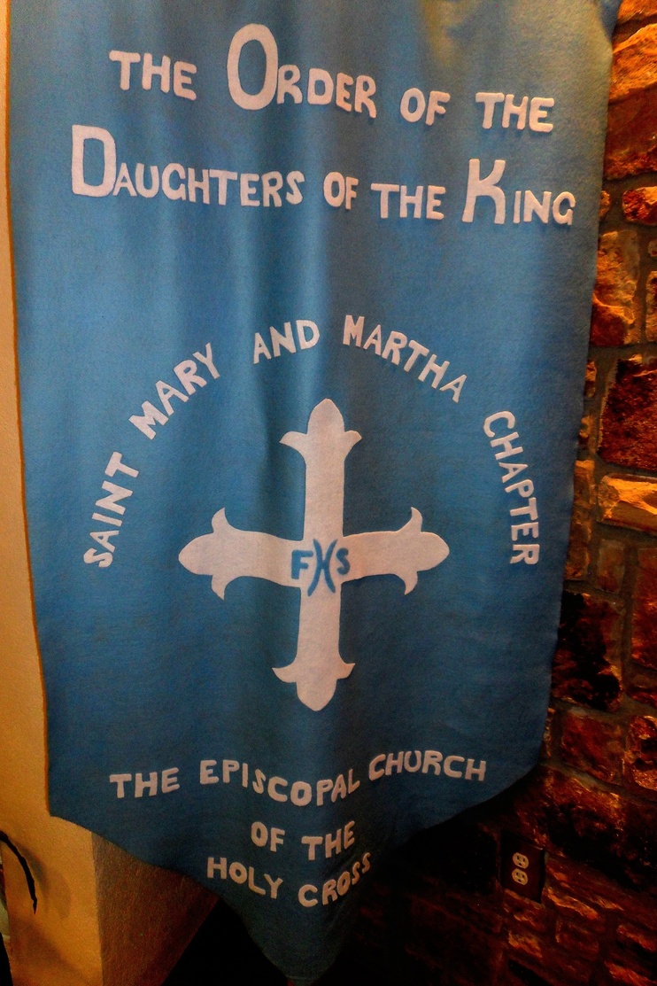 holy cross episcopal church dok banner.jpg