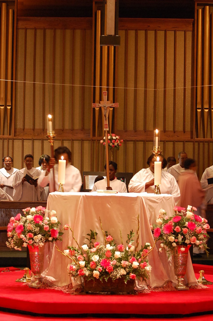 holy cross worship in pink 10.30.2011 016.jpg