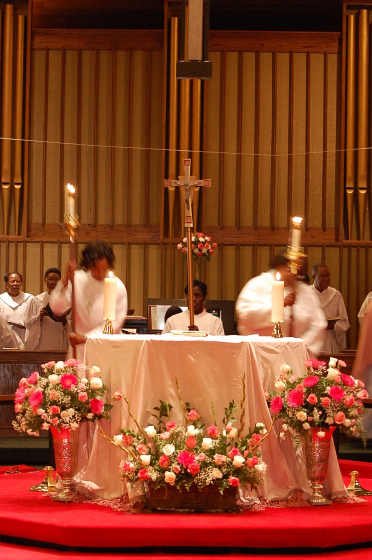 holy cross worship in pink 10.30.2011 017.jpg